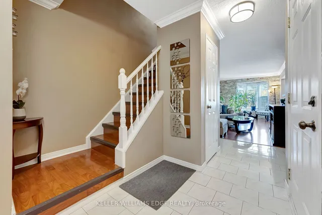 Additional image 8 of 2 Royalwood Crt Unit 39