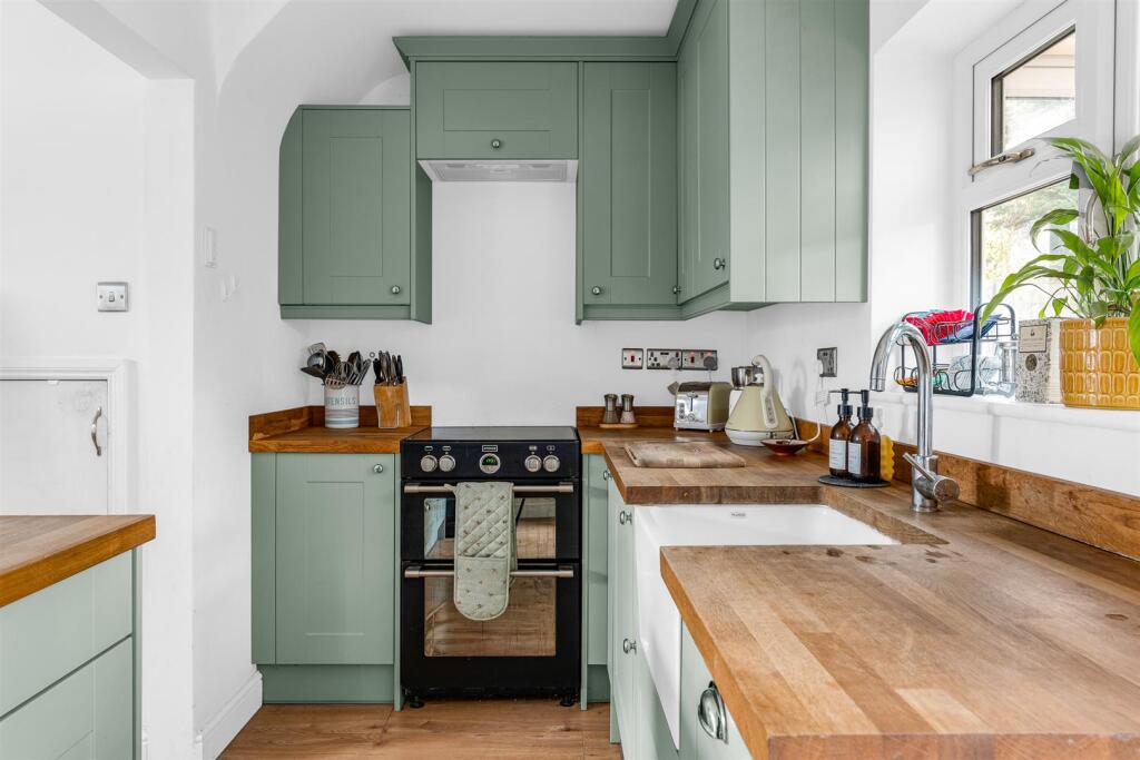 Additional image 5 of London Road, Welwyn