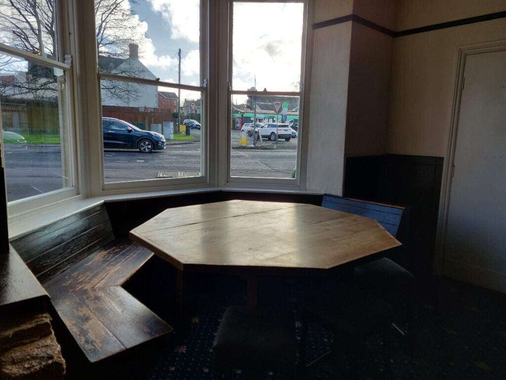 Additional image 3 of The Charlton Inn, 29 Charlton Road, Shepton Mallet, Somerset BA4 5PH