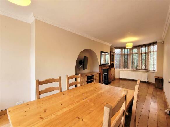 Additional image 6 of Elizabeth Road, Sutton Coldfield. B73 5AS