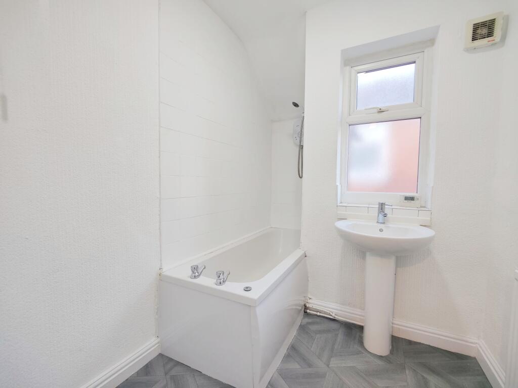 Additional image 9 of Elmbridge Road, Kingstanding