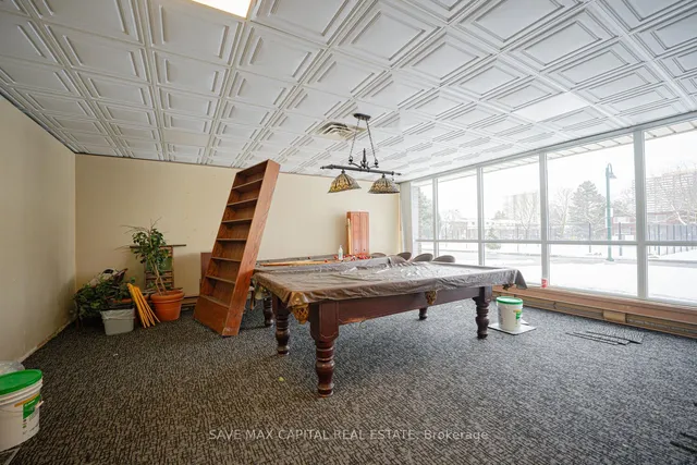 Additional image 27 of 45 Huntingdale Blvd Unit PH02