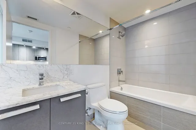 Additional image 15 of 28 Wellesley St Unit 1501