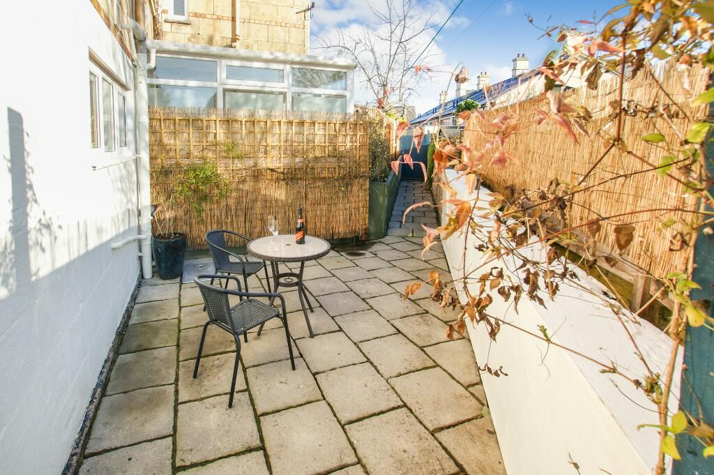 Additional image 5 of St. Johns Road, Bath, BA1