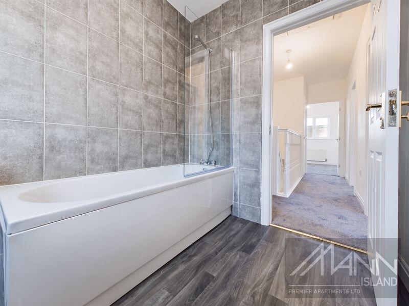 Additional image 17 of New Palace Court, Burnley