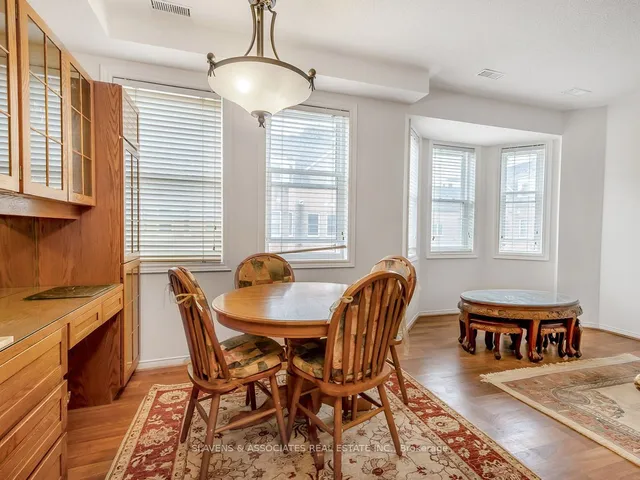 Additional image 5 of 760 Lawrence Ave Unit TH 91