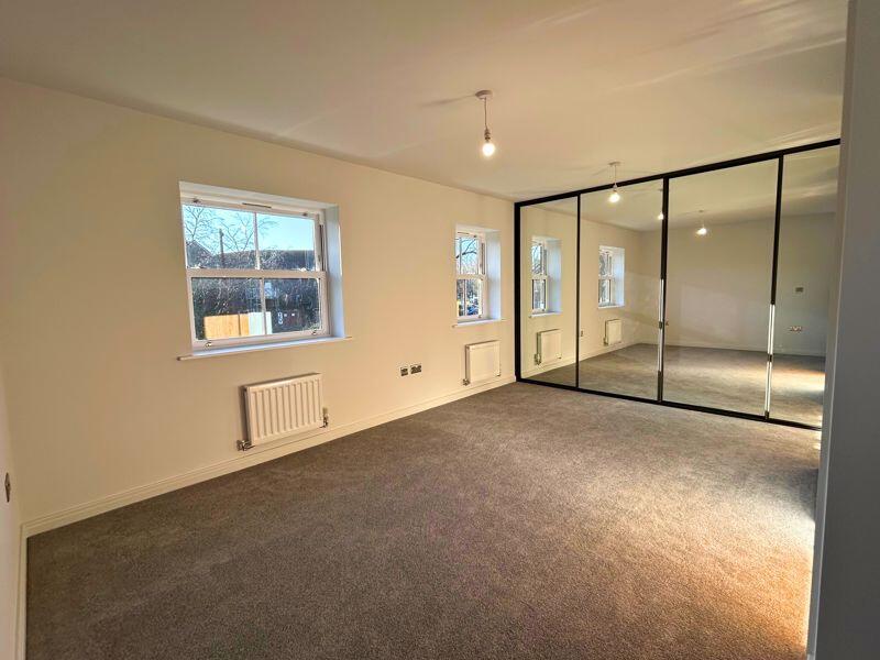 Additional image 9 of Plot 4, Bonehill Road, Tamworth, B78 3HE