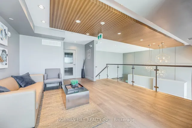 Additional image 34 of 3028 Creekshore Common Unit 415