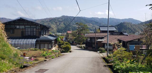Additional image 6 of Nakano, Furukawa-cho, Hida City, Gifu Prefecture