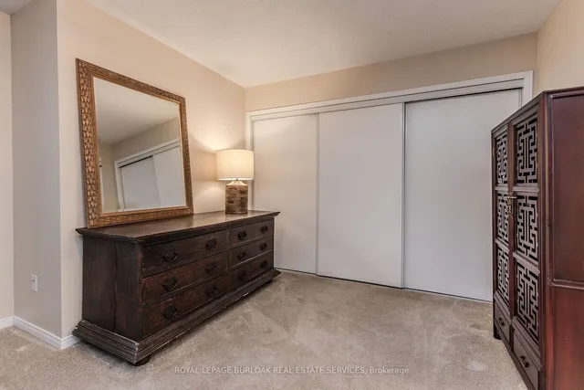 Additional image 25 of 2022 Atkinson Dr Unit 10