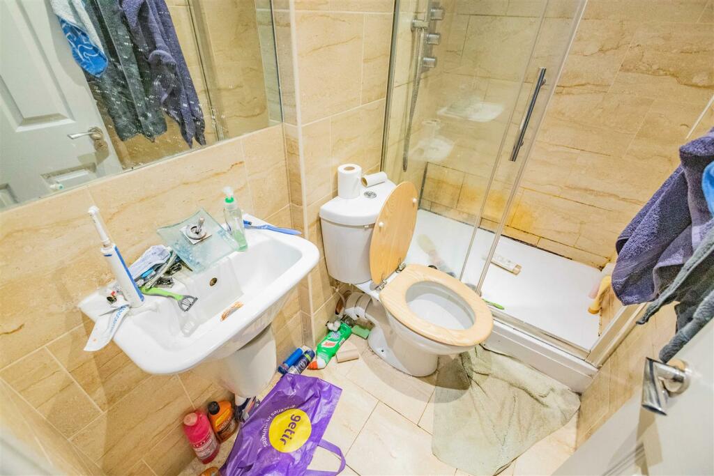 Additional image 11 of Heeley Road, Birmingham