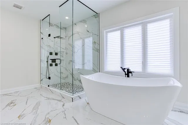 Additional image 25 of 67 Creanona Blvd