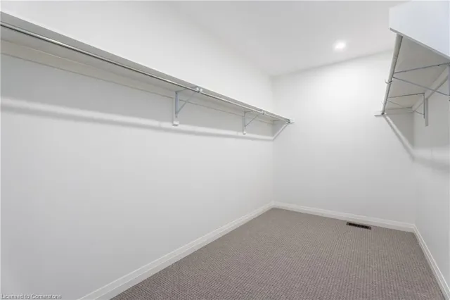 Additional image 20 of 117 Whitefish Cres