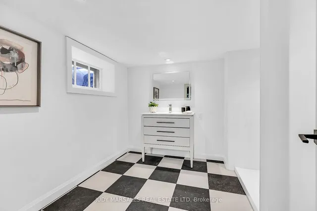 Additional image 30 of 77 Arkell St