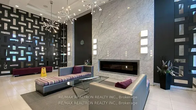 Additional image 3 of 18 Graydon Hall Dr Unit 2304