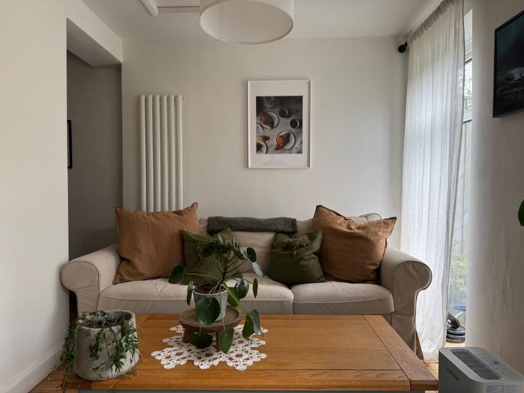 Additional image 14 of Poulton, Bradford-On-Avon, Wiltshire, BA15