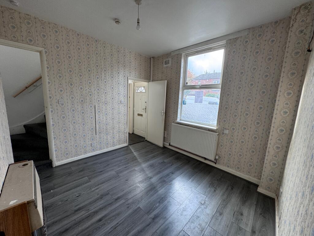 Additional image 4 of 232 Clifton Road, Balsall Heath, Birmingham B12 8RU