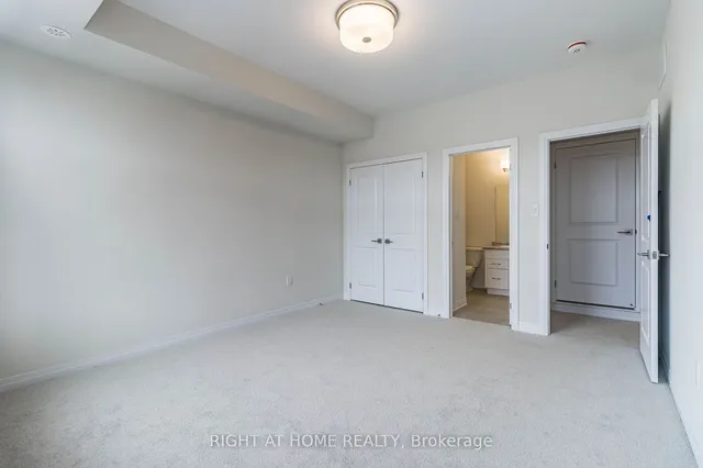 Additional image 22 of 45 Fieldridge Cres Unit 24