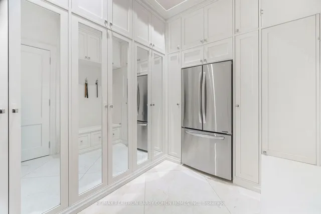 Additional image 38 of 70 Banbury Rd