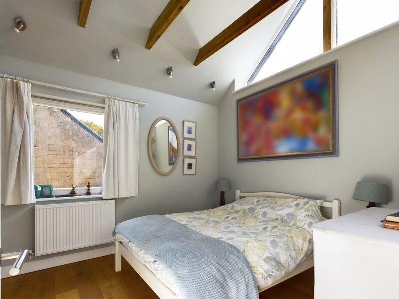Additional image 20 of Berkeley Place, Combe Down, Bath