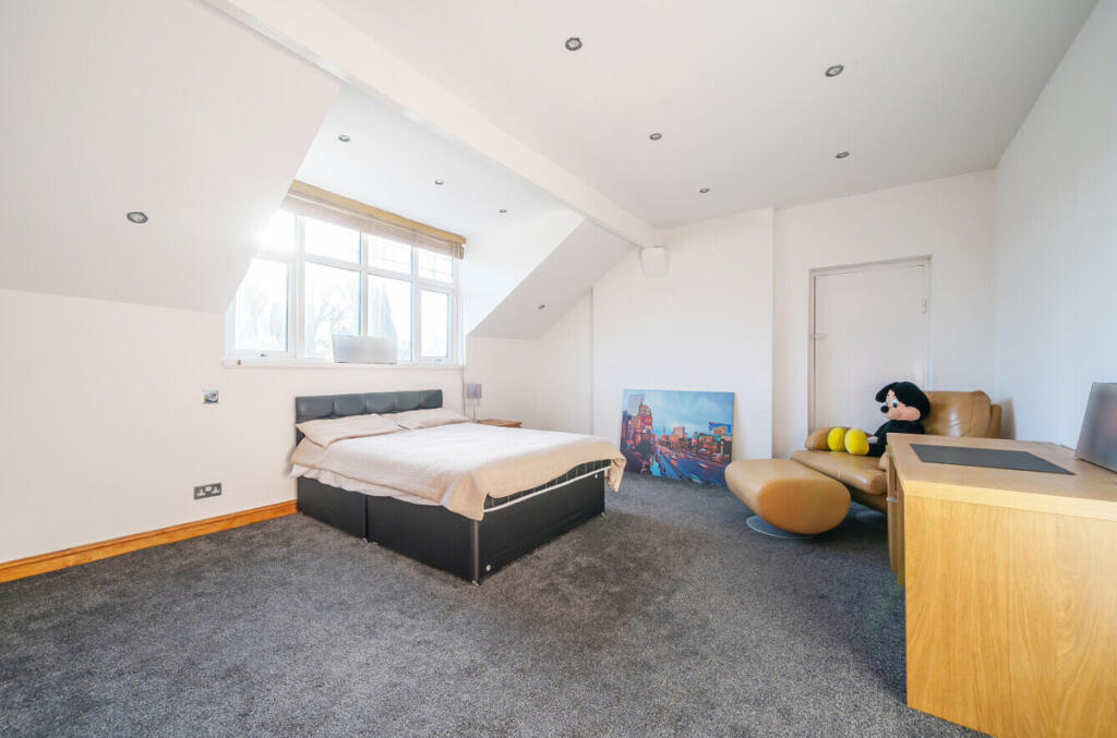 Additional image 13 of Vernon Road, Edgbaston, B16