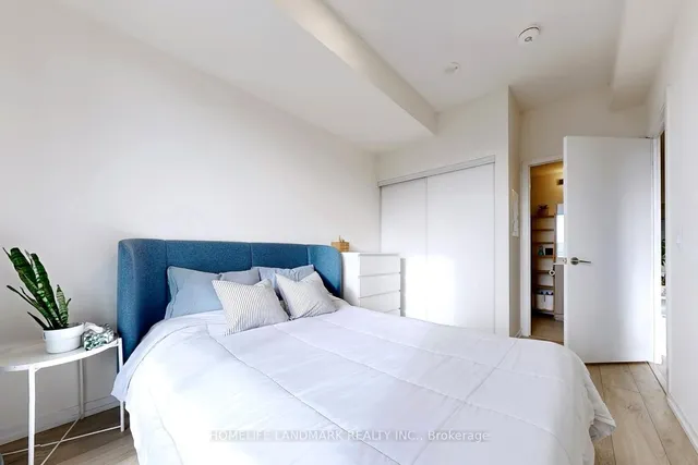 Additional image 12 of 3237 Bayview Ave Unit 911