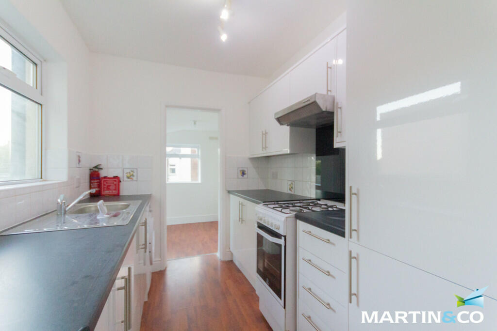 Additional image 4 of Rose Road, Harborne, B17