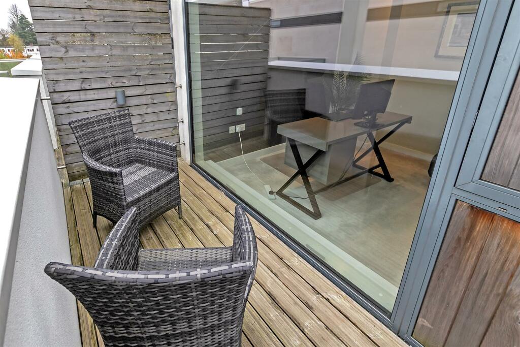 Additional image 30 of London Road, St. Albans