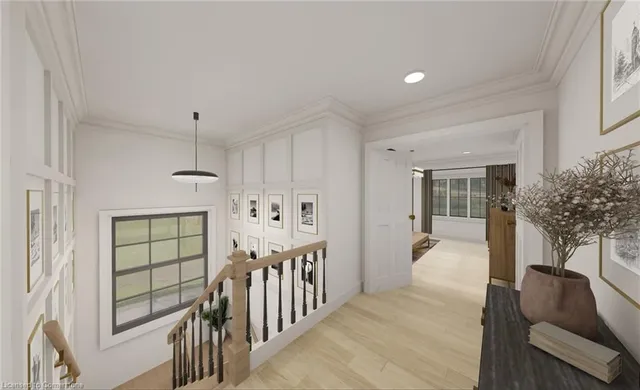 Additional image 18 of 100 Watershore Dr Unit Lot 2