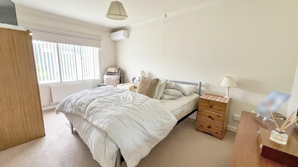 Additional image 7 of Eden Vale Road, Westbury