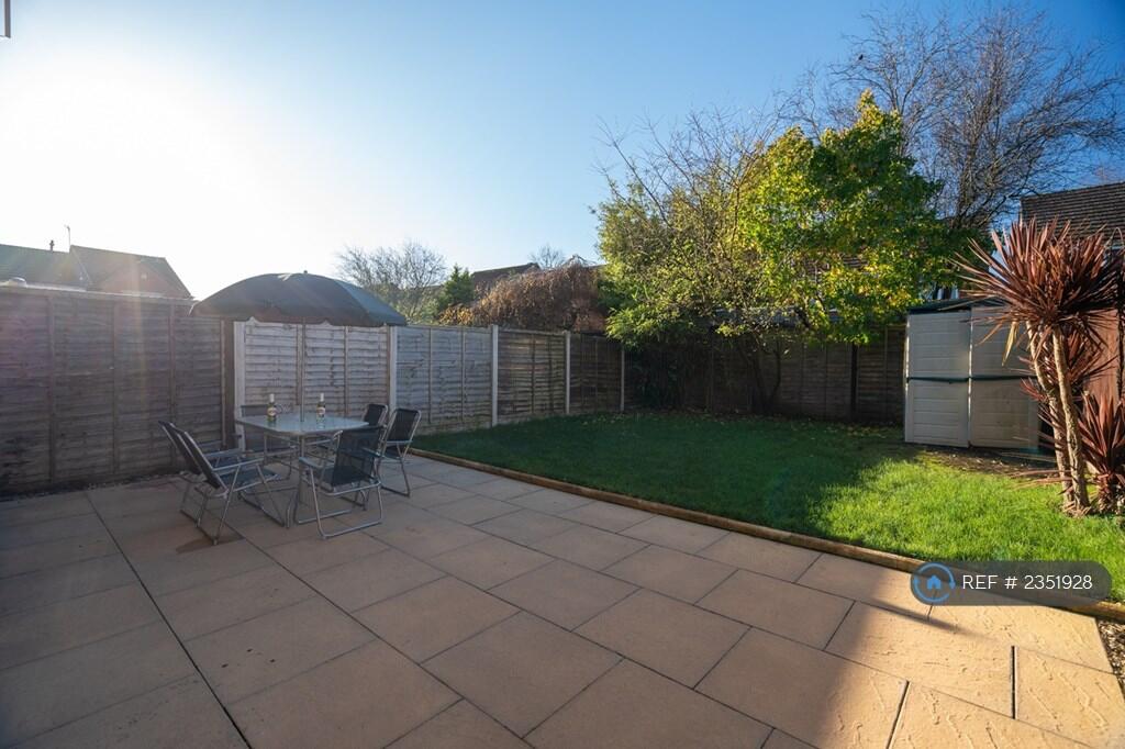 Additional image 16 of Smallwood Close, Birmingham, B24