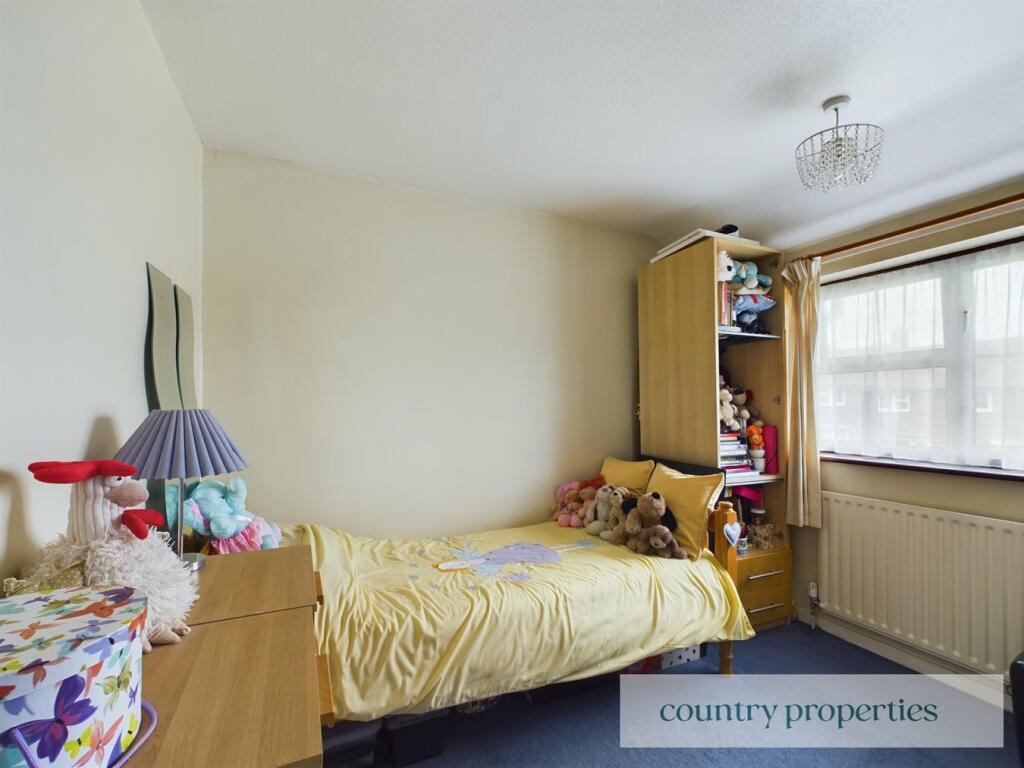 Additional image 10 of Ingles, Welwyn Garden City, AL8