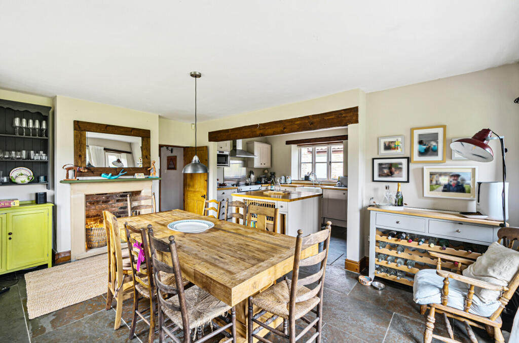 Additional image 6 of Iron Mill Lane, Oldford, Frome, BA11