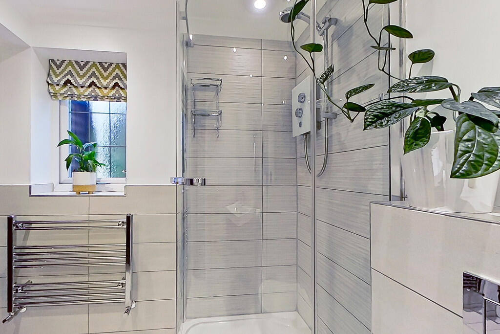 Additional image 23 of Bedford Road, Sutton Coldfield