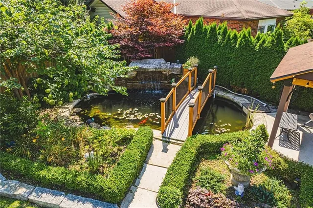 Additional image 47 of 1214 #8 Hwy