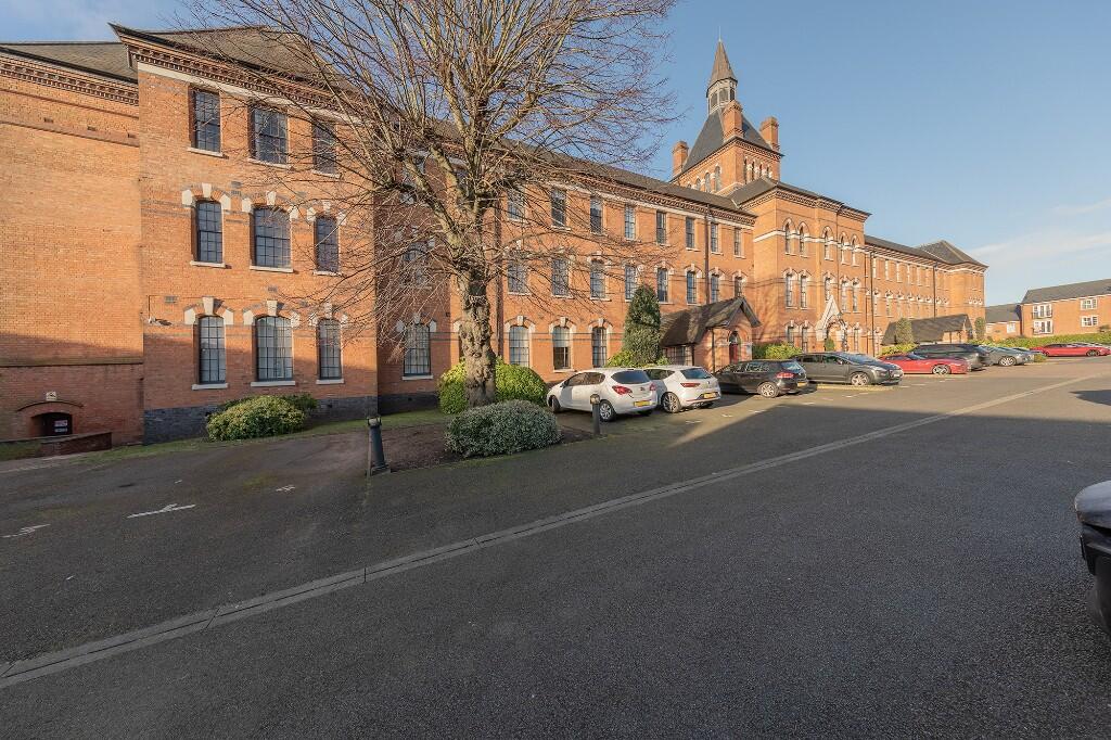 Additional image 16 of Highcroft Road, Birmingham, B23