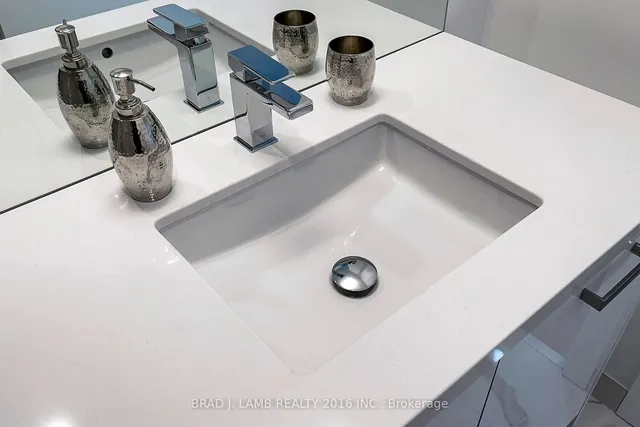 Additional image 39 of 55 Ontario St Unit 609