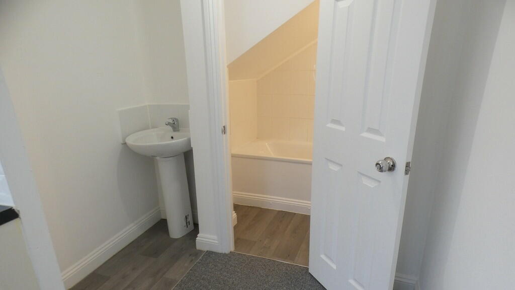 Additional image 4 of Acorn Lodge, Lye Lane