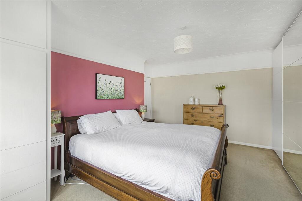 Additional image 14 of Bluebridge Road, Brookmans Park, Hertfordshire, AL9