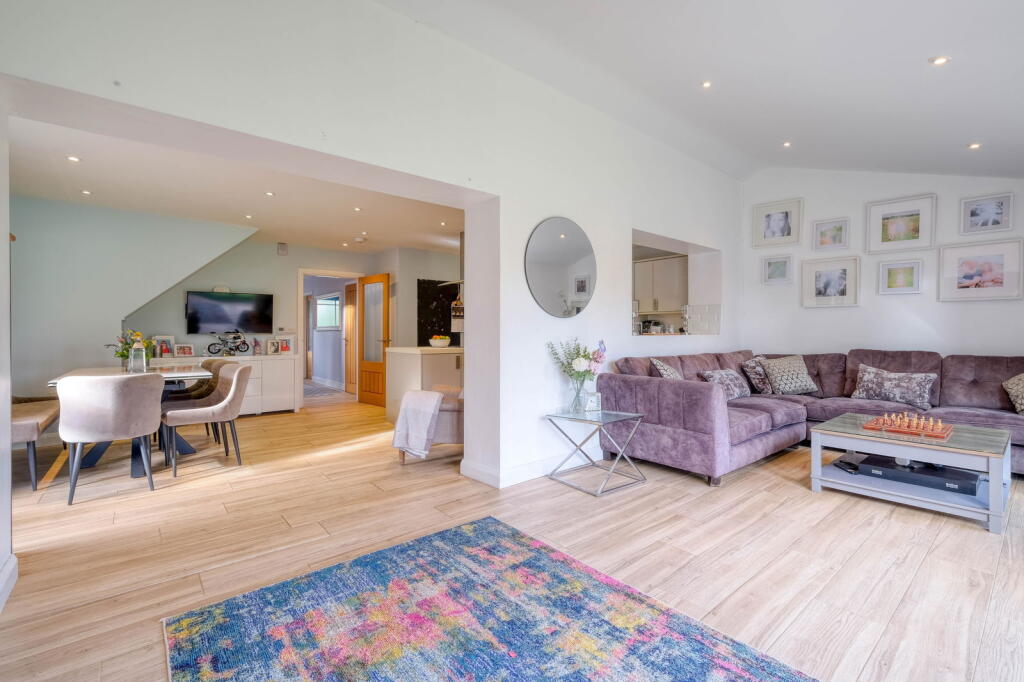 Additional image 6 of Arrow View, Studley, B80 7FH