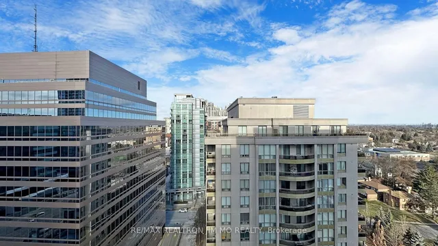 Additional image 29 of 256 Doris Ave Unit 2002