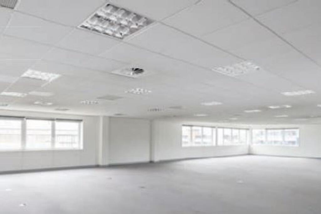 Additional image 2 of Aqueous 3, Aston Cross Business Village, Rocky Lane, Birmingham, B6 5RQ