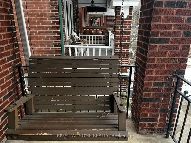 Additional image 7 of 105 Rothsay Ave