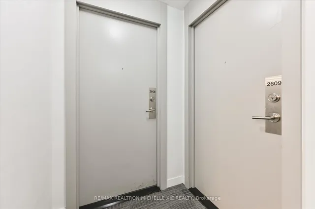 Additional image 7 of 68 Shuter St Unit 2609