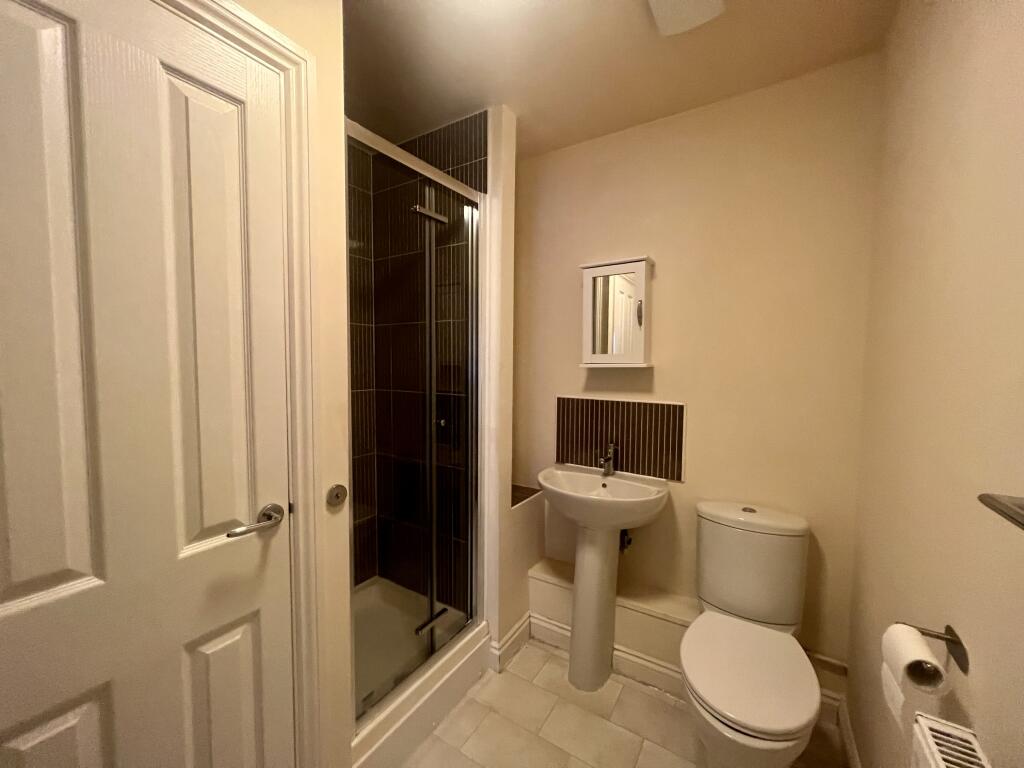 Additional image 6 of Whitlock Grove, Kings Heath