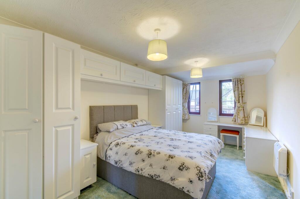 Additional image 5 of Ashill Road, Rednal, Birmingham, West Midlands, B45