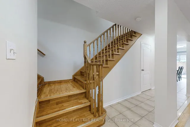 Additional image 18 of 62 Lonestar Cres