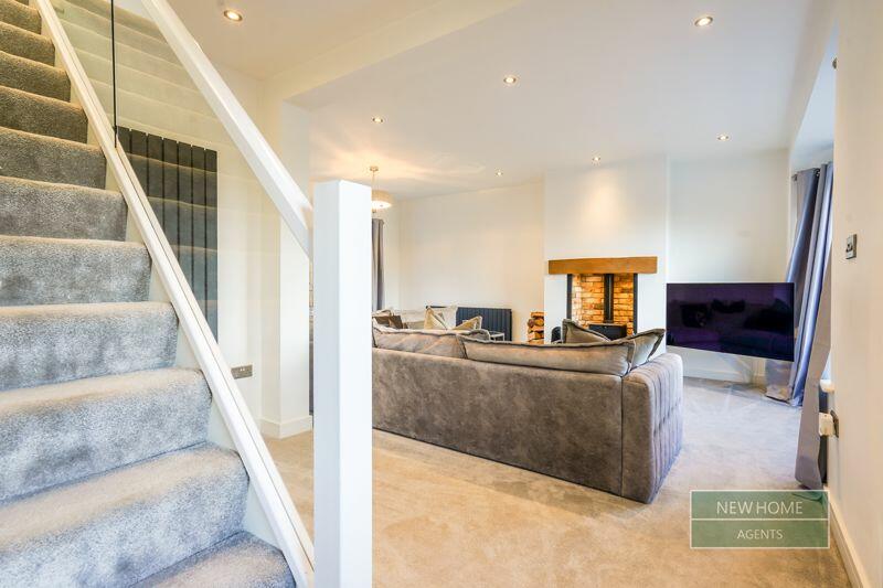 Additional image 15 of Whalley Road, Billington, Clitheroe, BB7 9NW