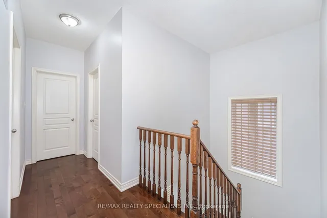 Additional image 15 of 28 Borrelli Dr