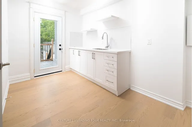 Additional image 16 of 1555 Kingston Rd